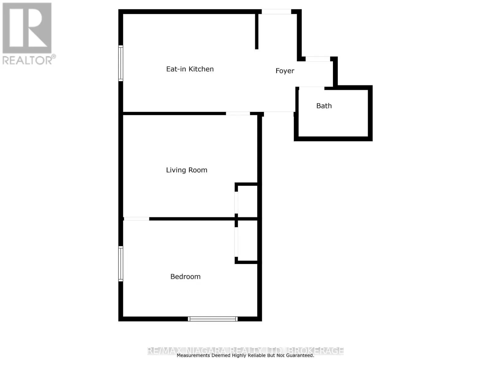 24 GALE CRESCENT