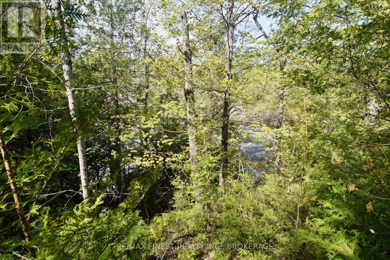 20B BALLANTRA DRIVE