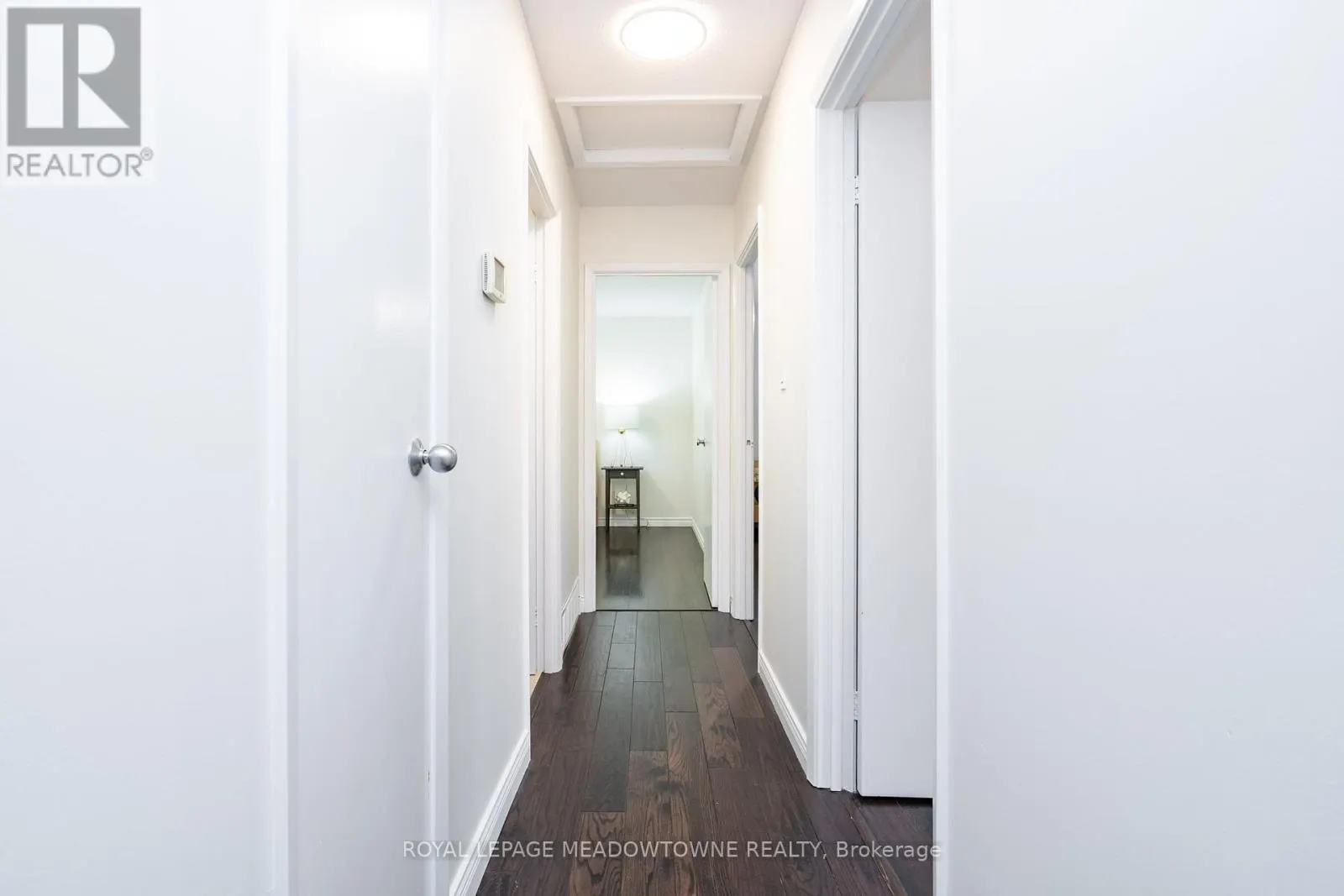 230 KRIBS STREET