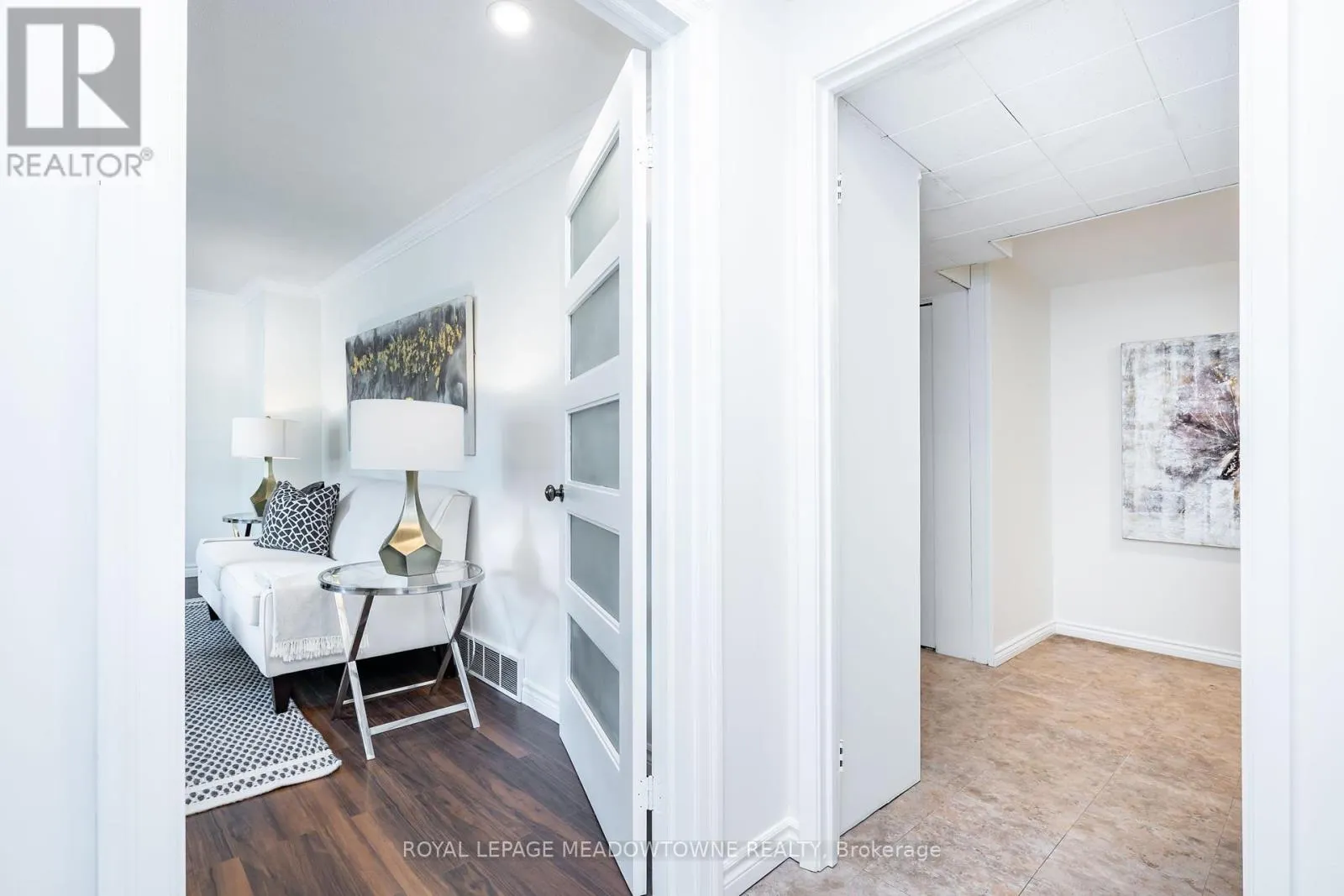 230 KRIBS STREET