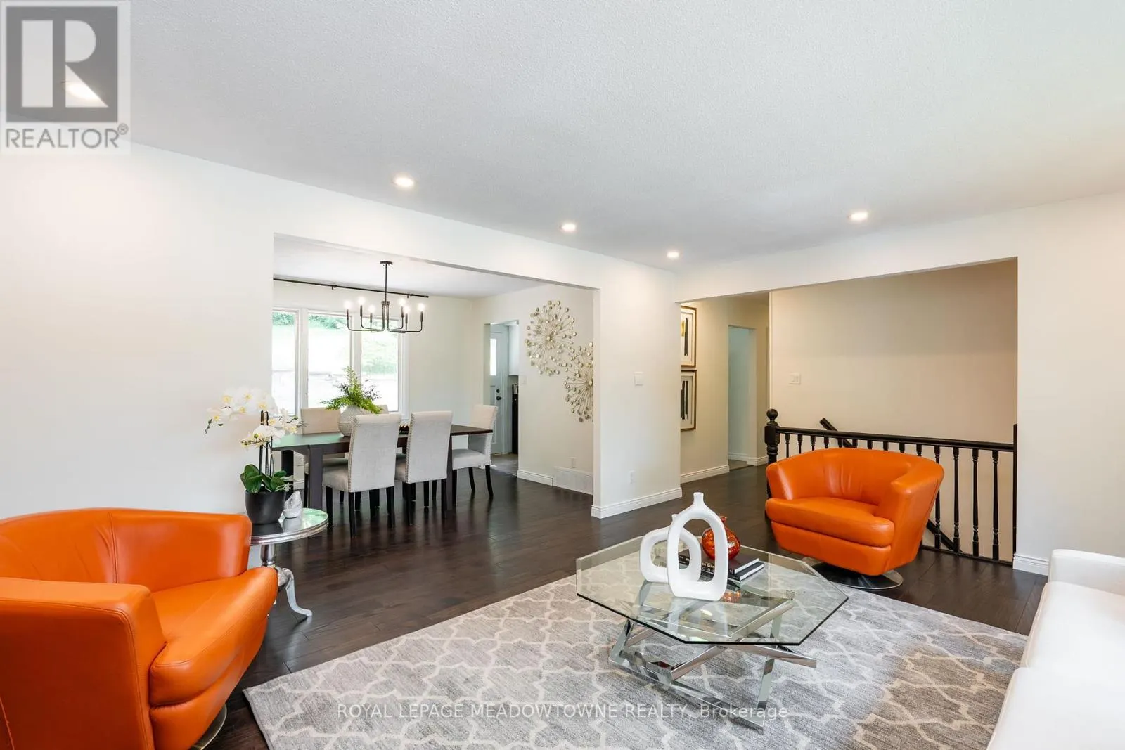 230 KRIBS STREET