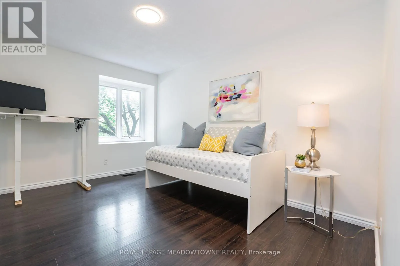230 KRIBS STREET