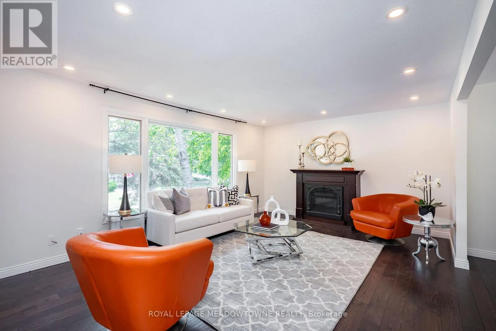 230 KRIBS STREET