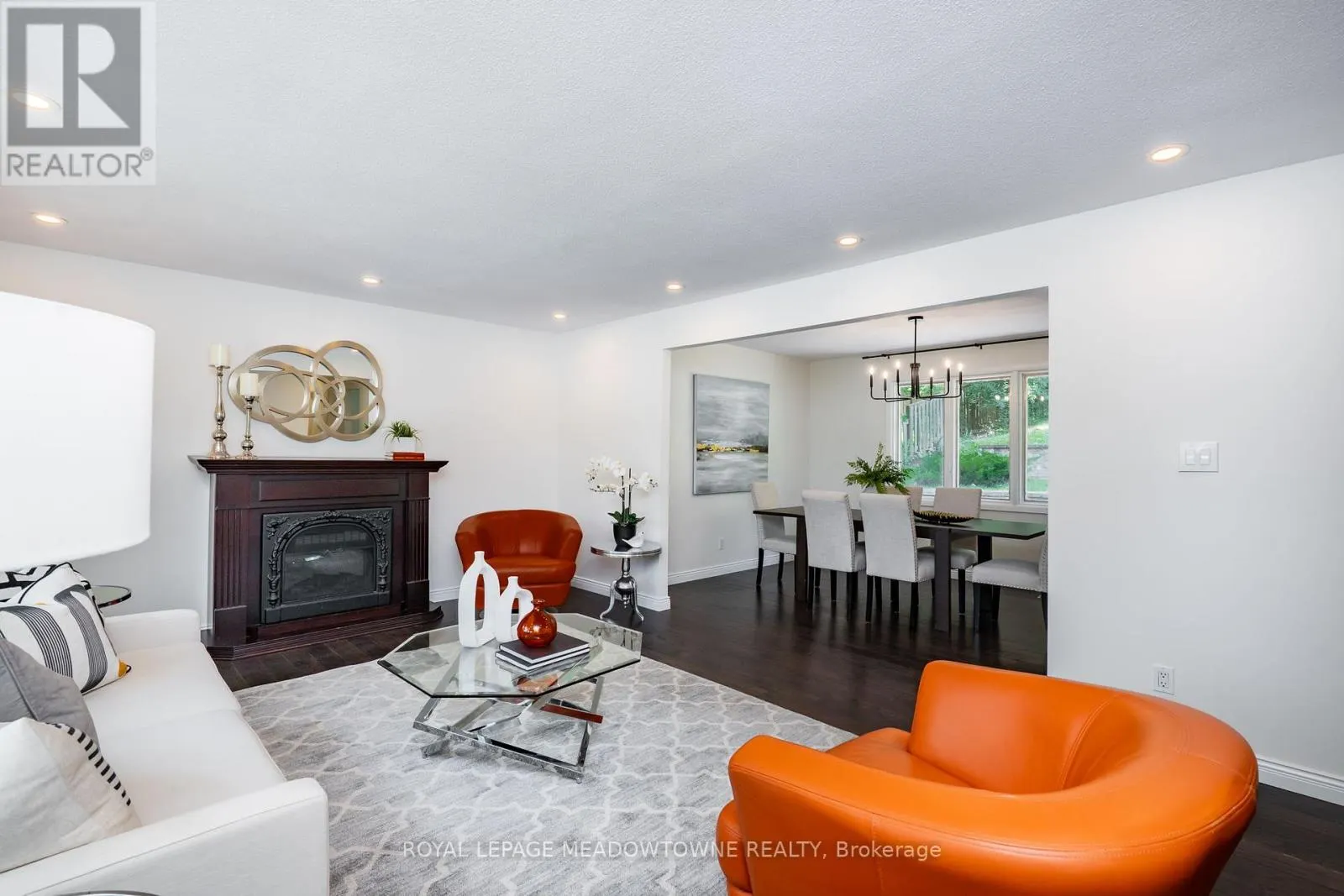 230 KRIBS STREET