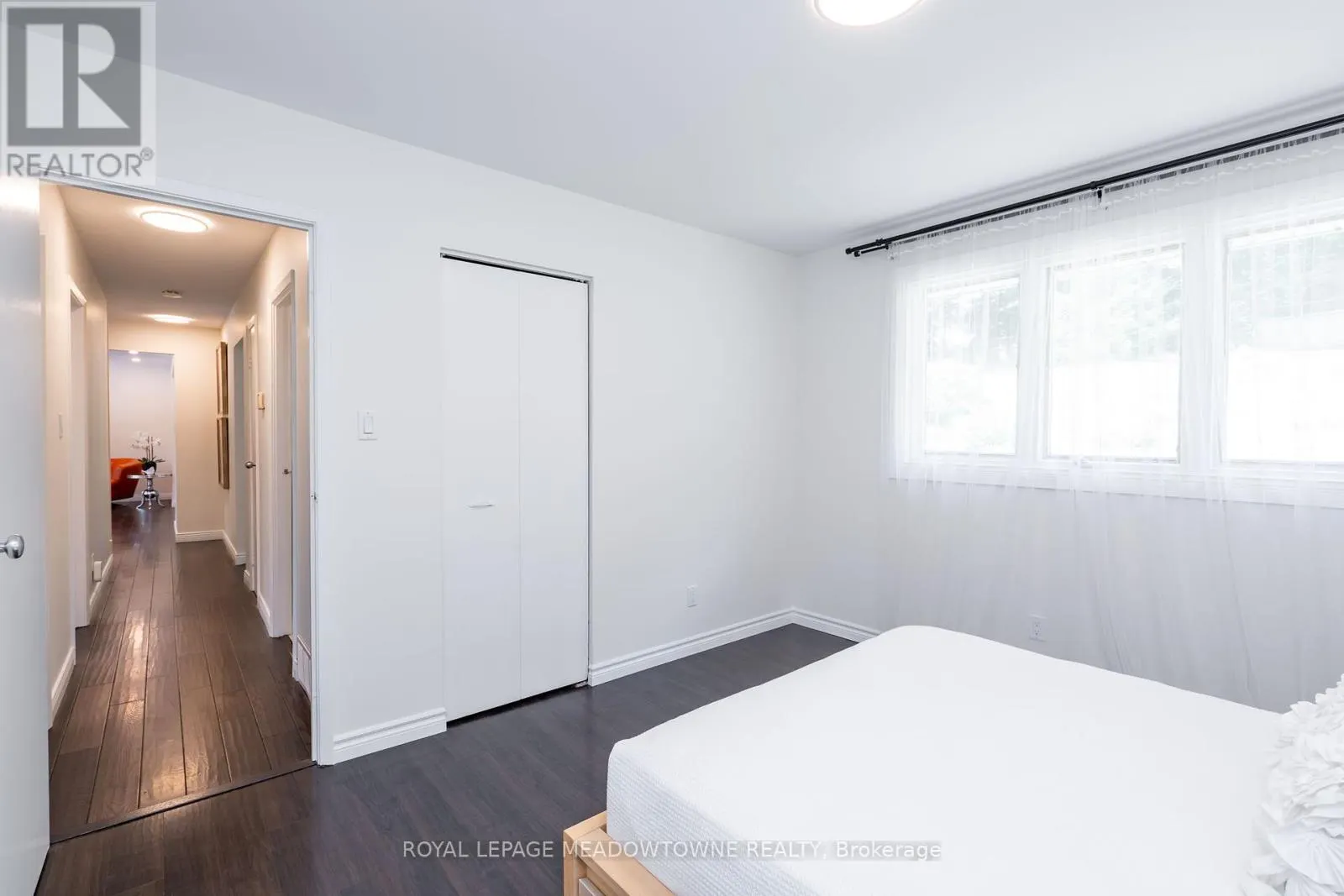 230 KRIBS STREET