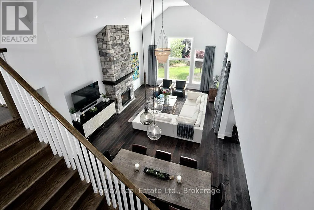 104 MCCALLUM COURT