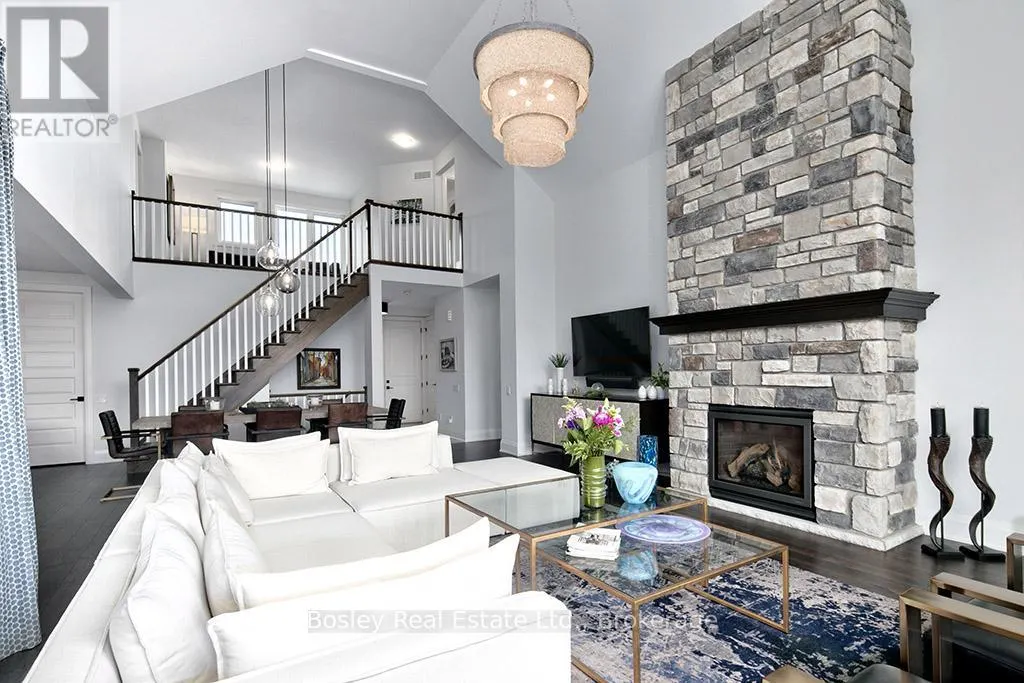 104 MCCALLUM COURT