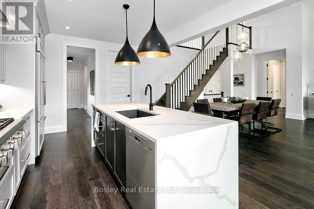 104 MCCALLUM COURT