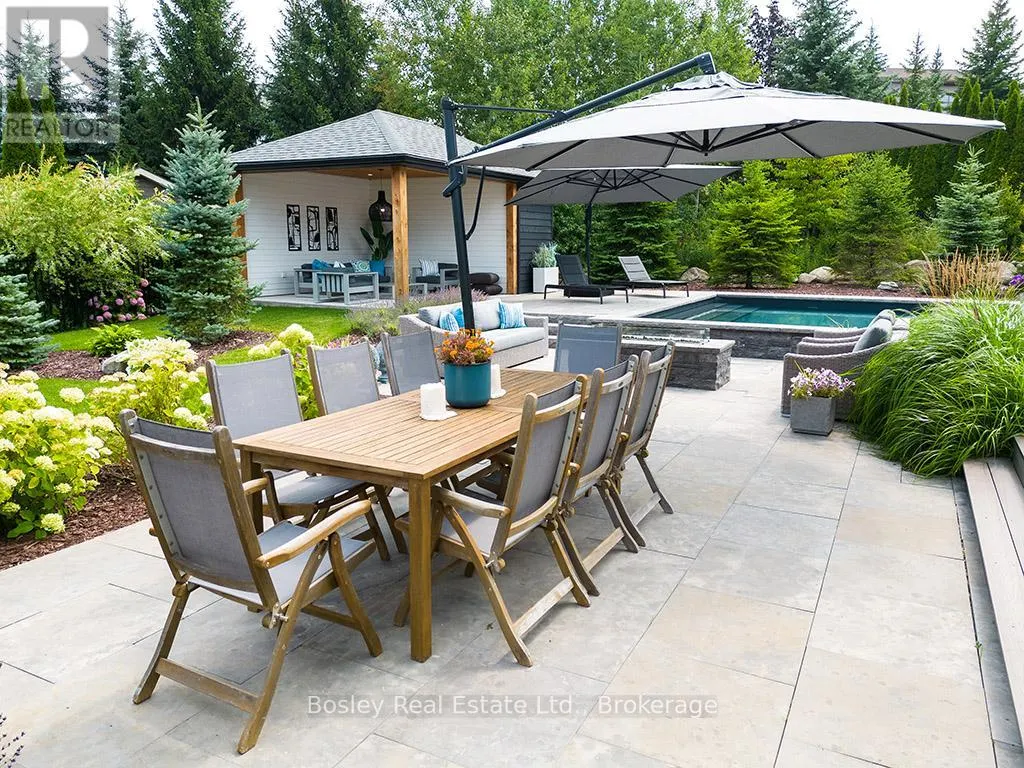 104 MCCALLUM COURT