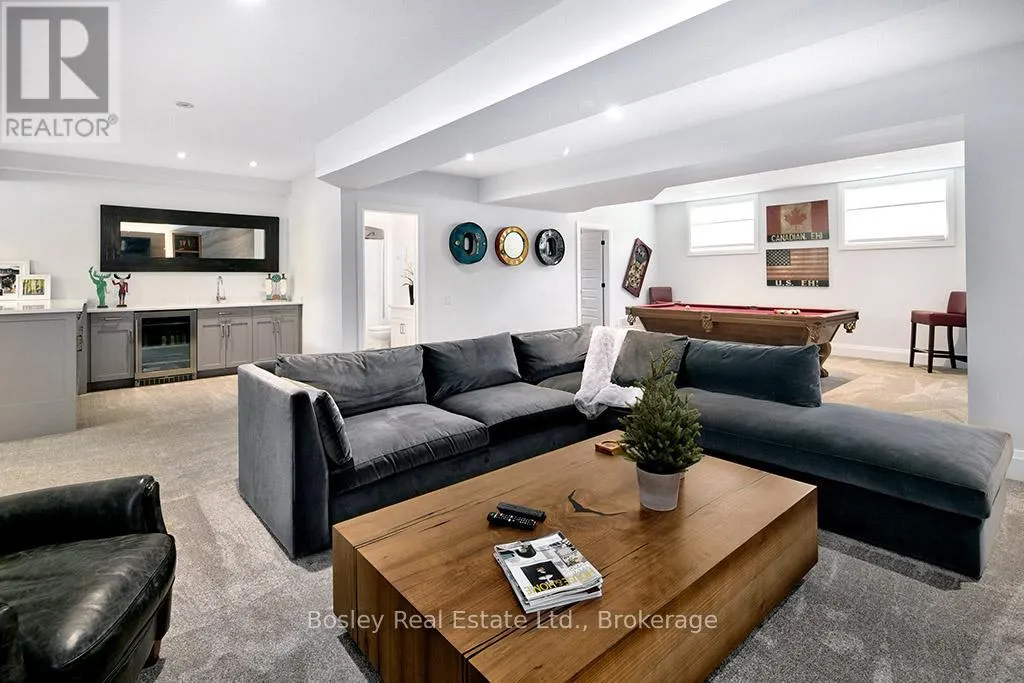 104 MCCALLUM COURT