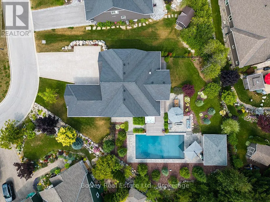 104 MCCALLUM COURT