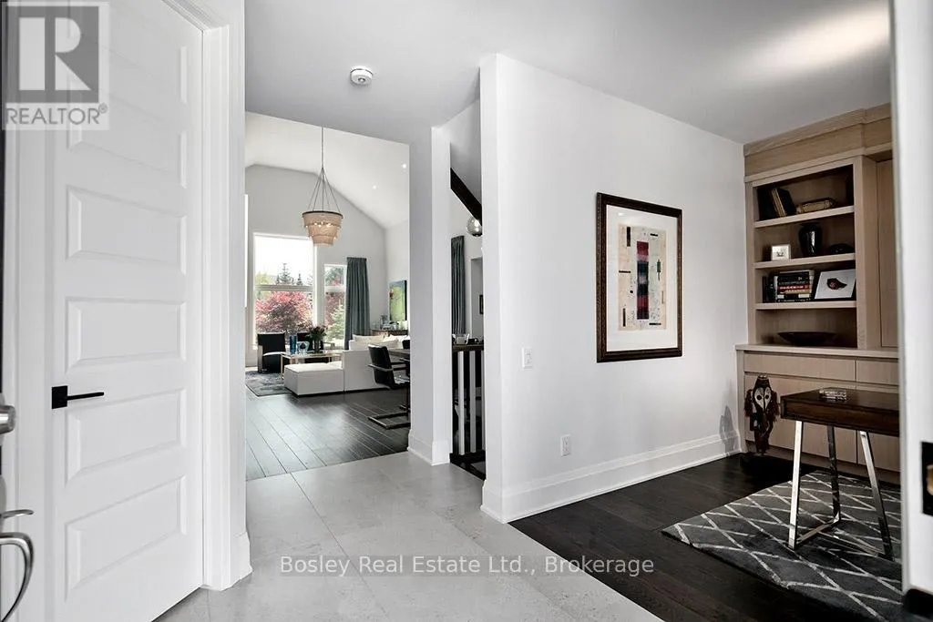 104 MCCALLUM COURT