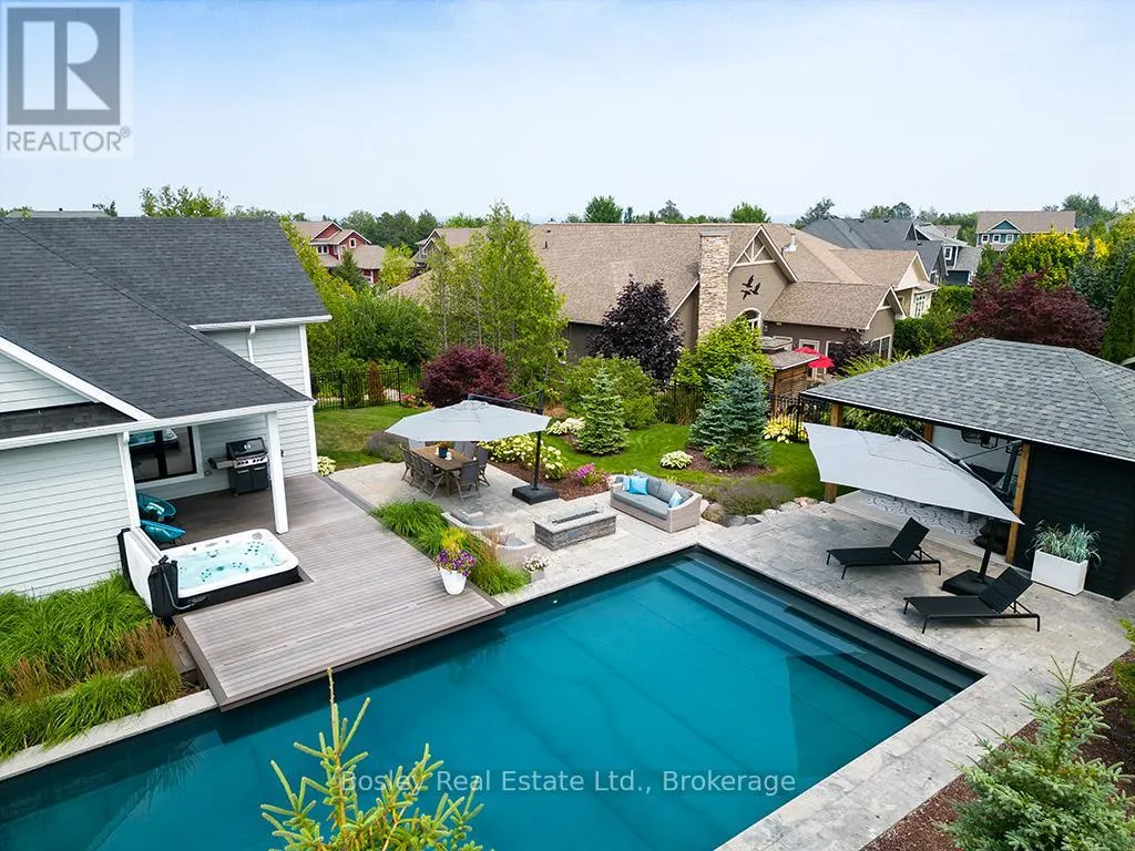 104 MCCALLUM COURT