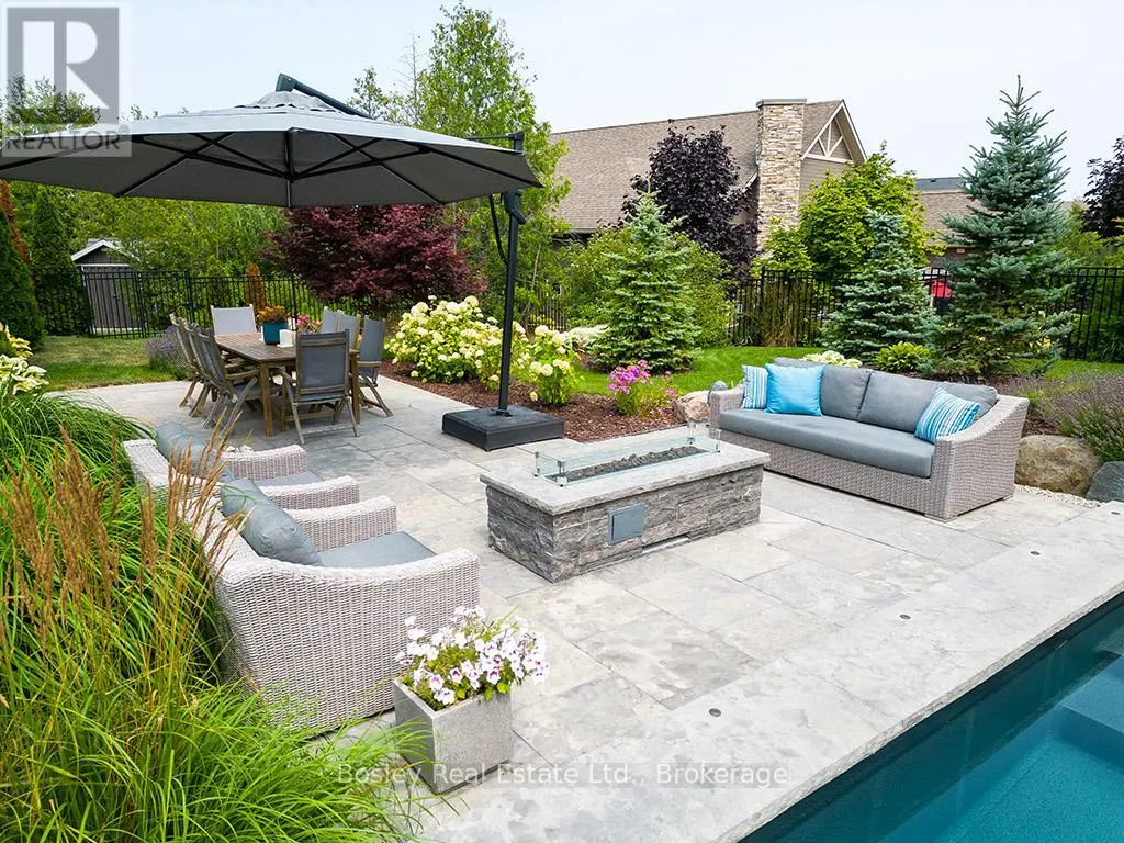 104 MCCALLUM COURT