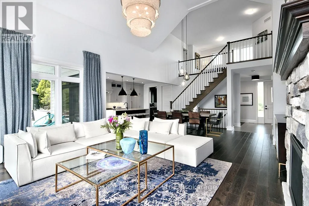 104 MCCALLUM COURT