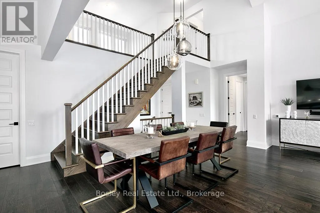104 MCCALLUM COURT