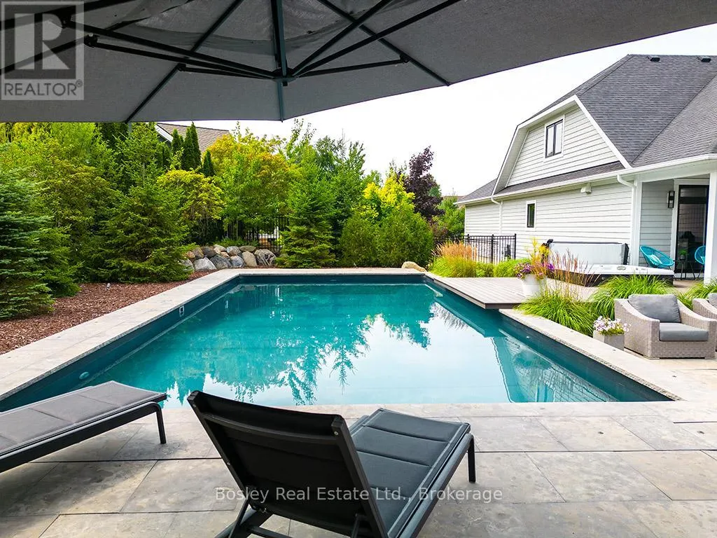 104 MCCALLUM COURT