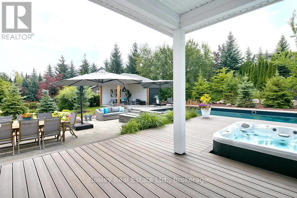 104 MCCALLUM COURT