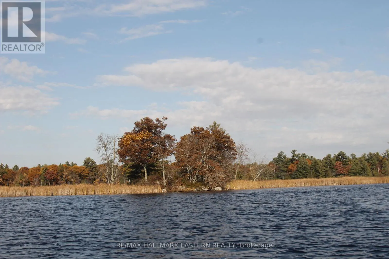 LOT 2 - C280 LOWER BUCKHORN LAKE, #Lot 2