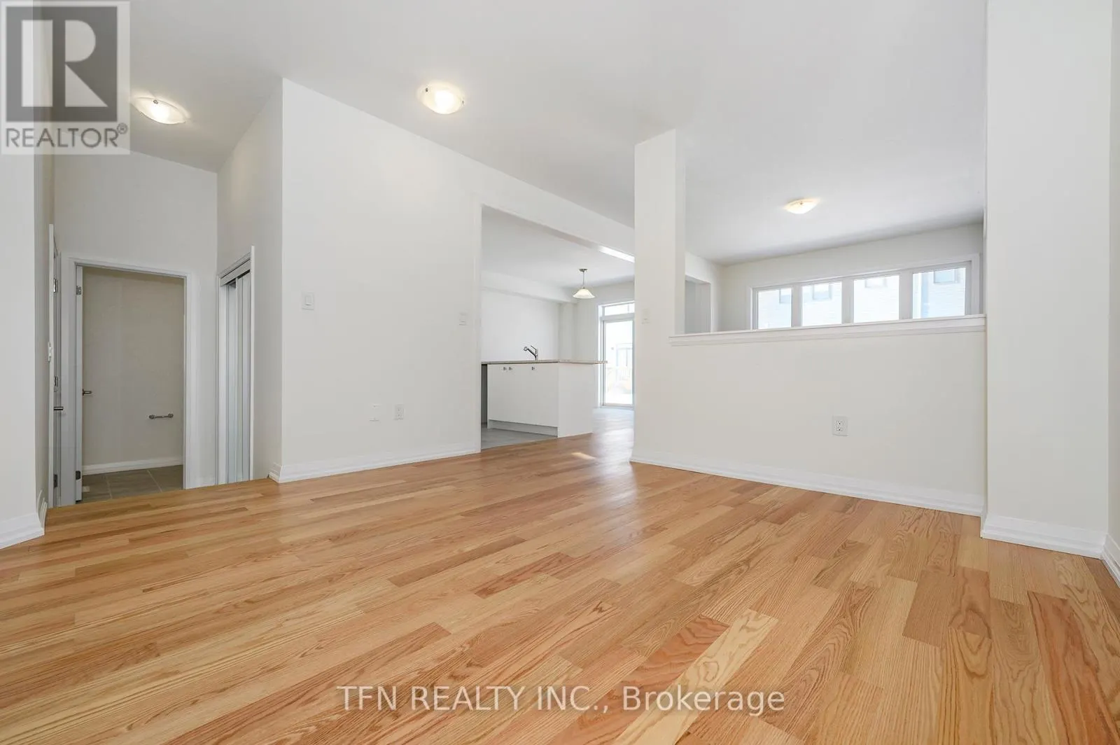 36 STANLEY AVENUE