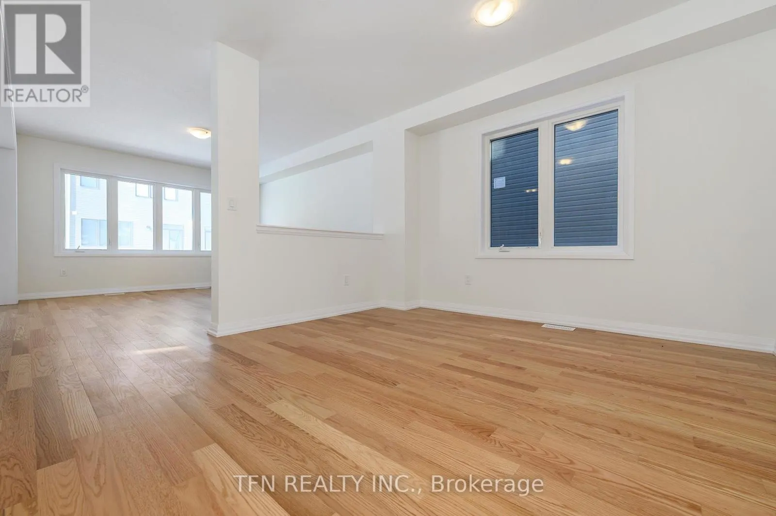 36 STANLEY AVENUE