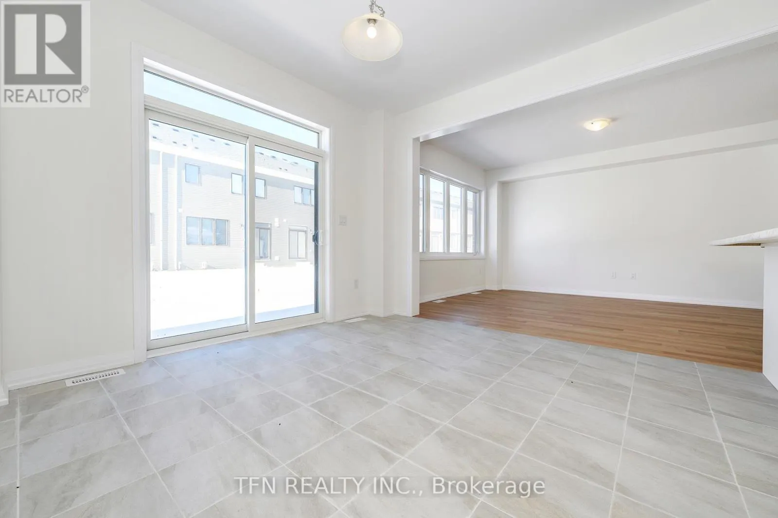 36 STANLEY AVENUE
