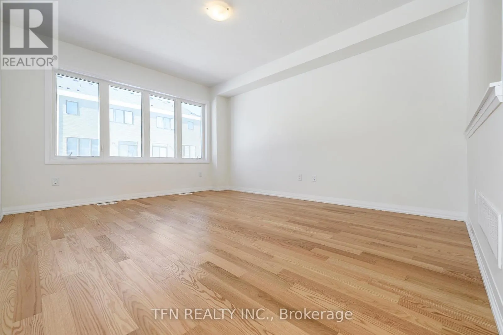 36 STANLEY AVENUE