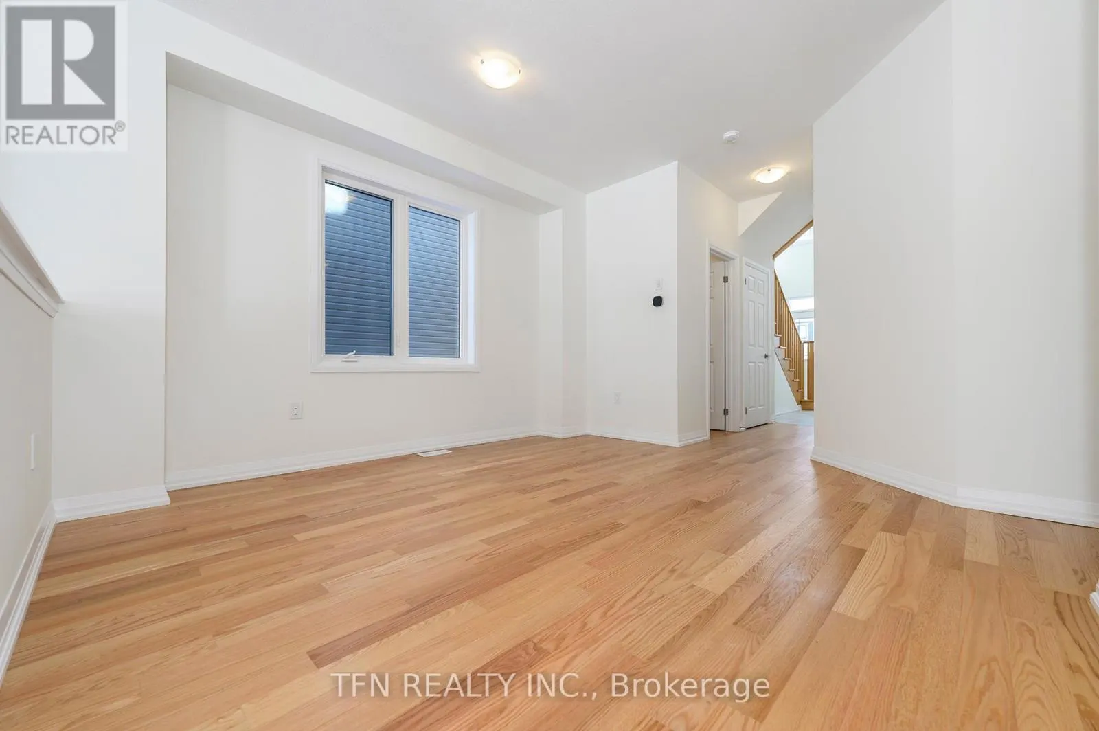 36 STANLEY AVENUE