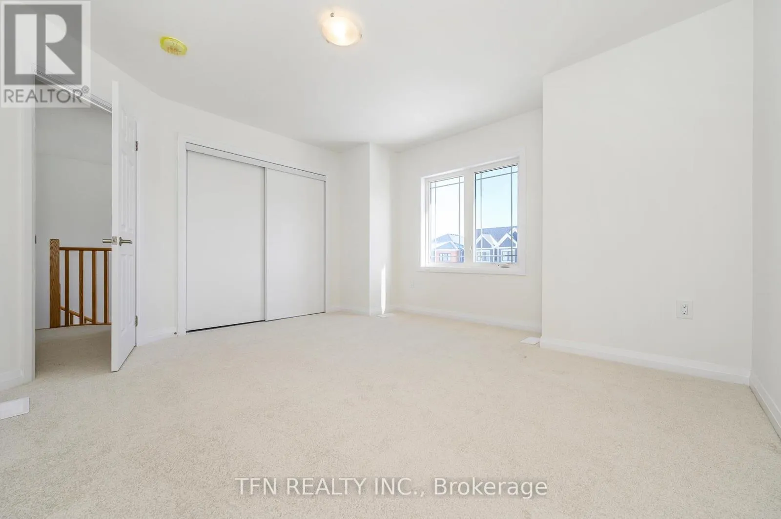 36 STANLEY AVENUE