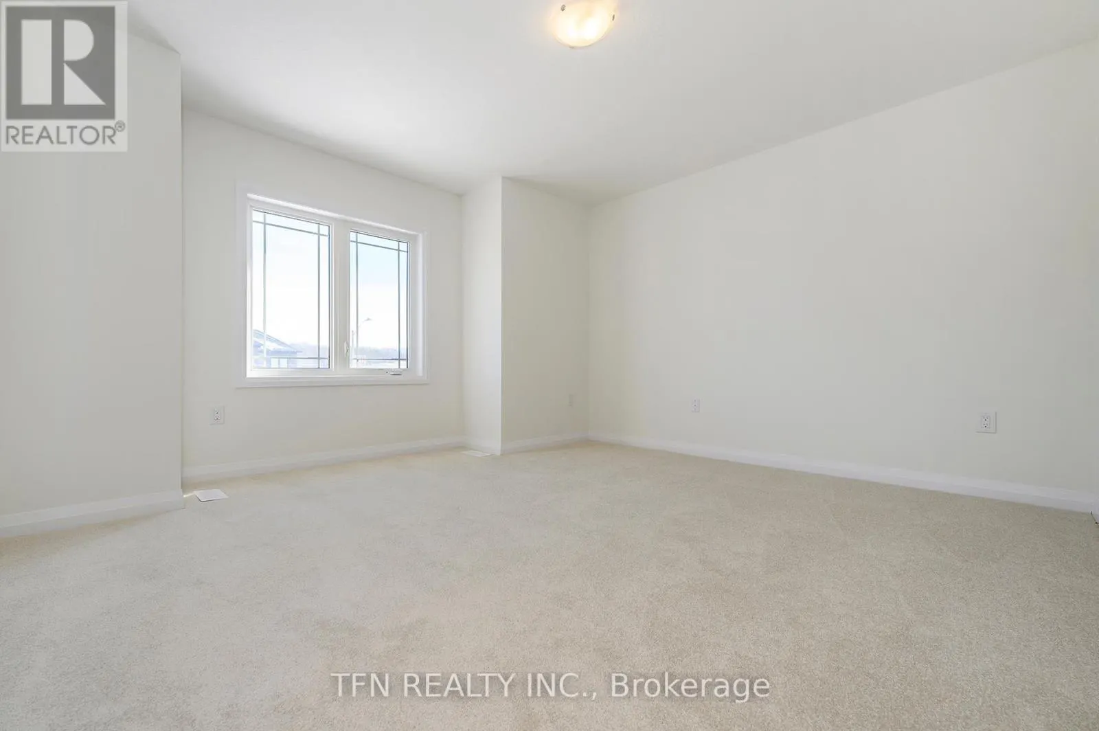 36 STANLEY AVENUE