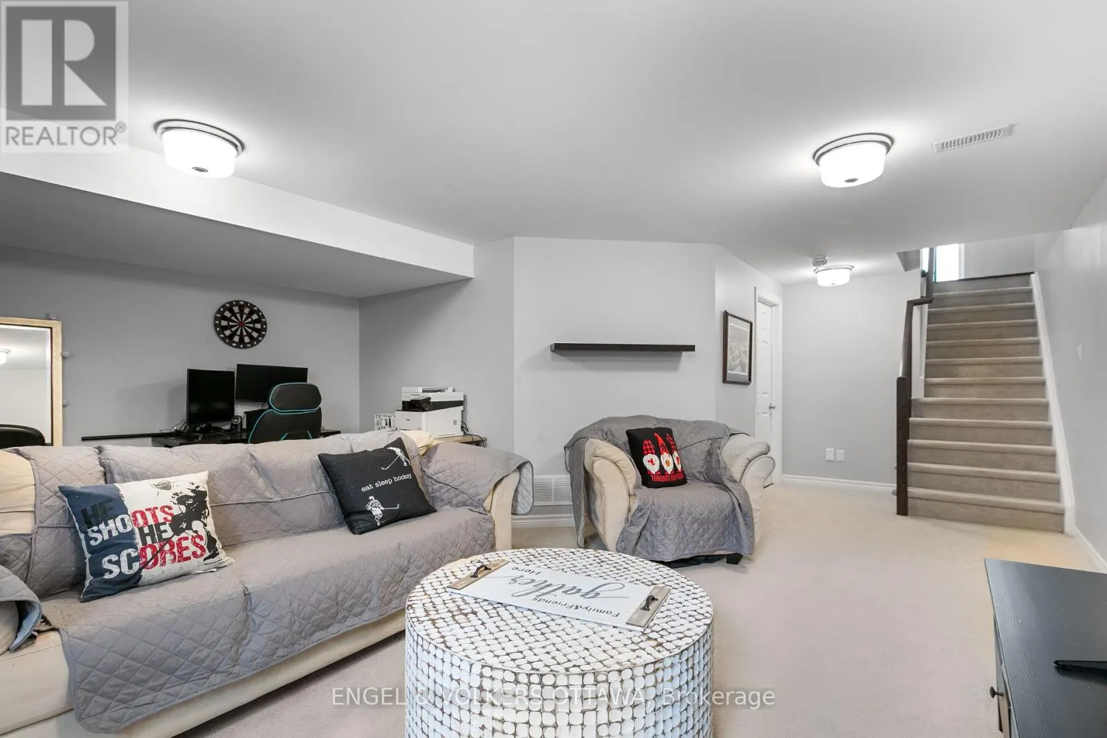 627 EGRET WAY