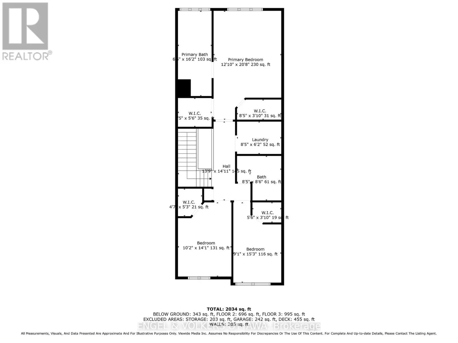 627 EGRET WAY