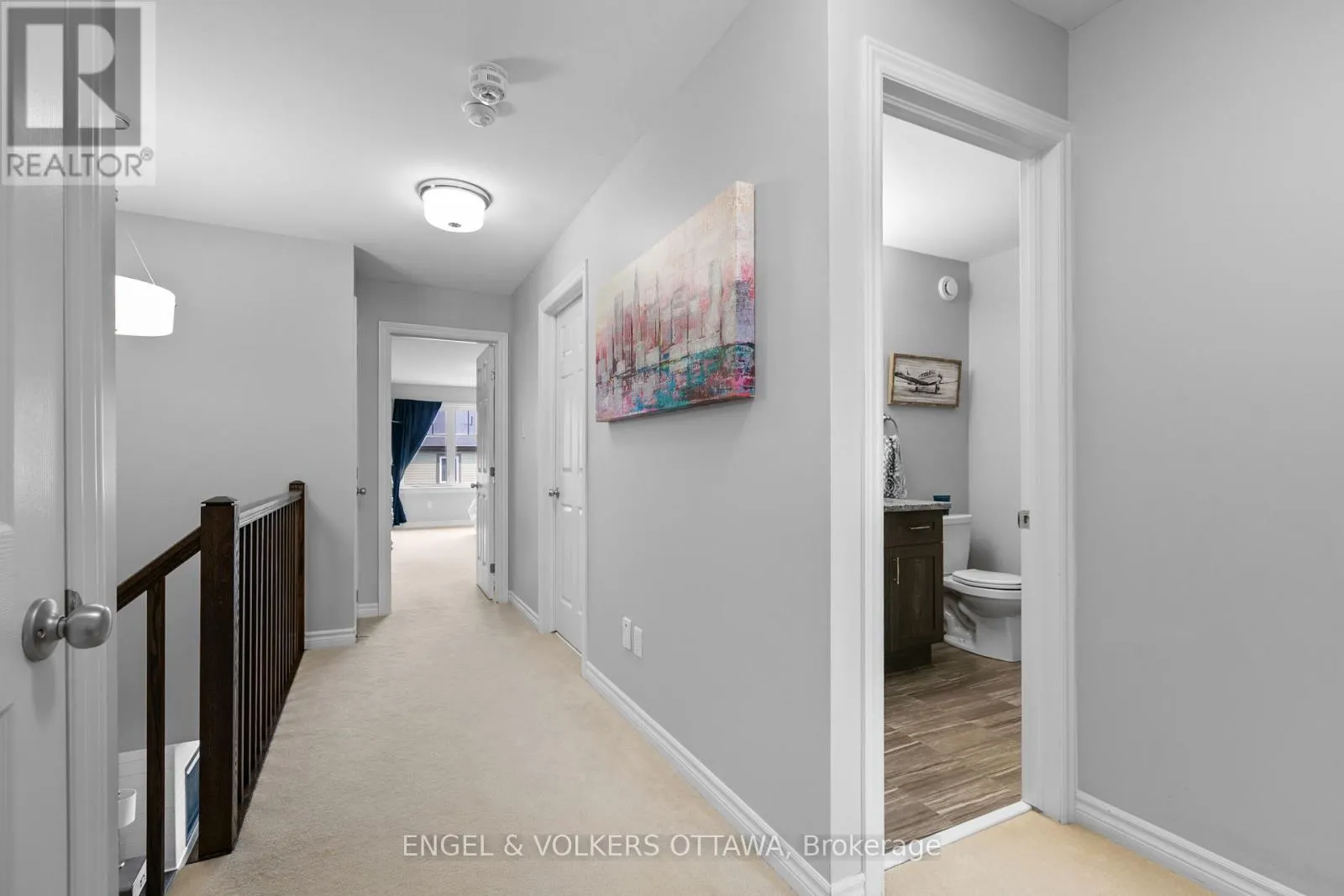 627 EGRET WAY