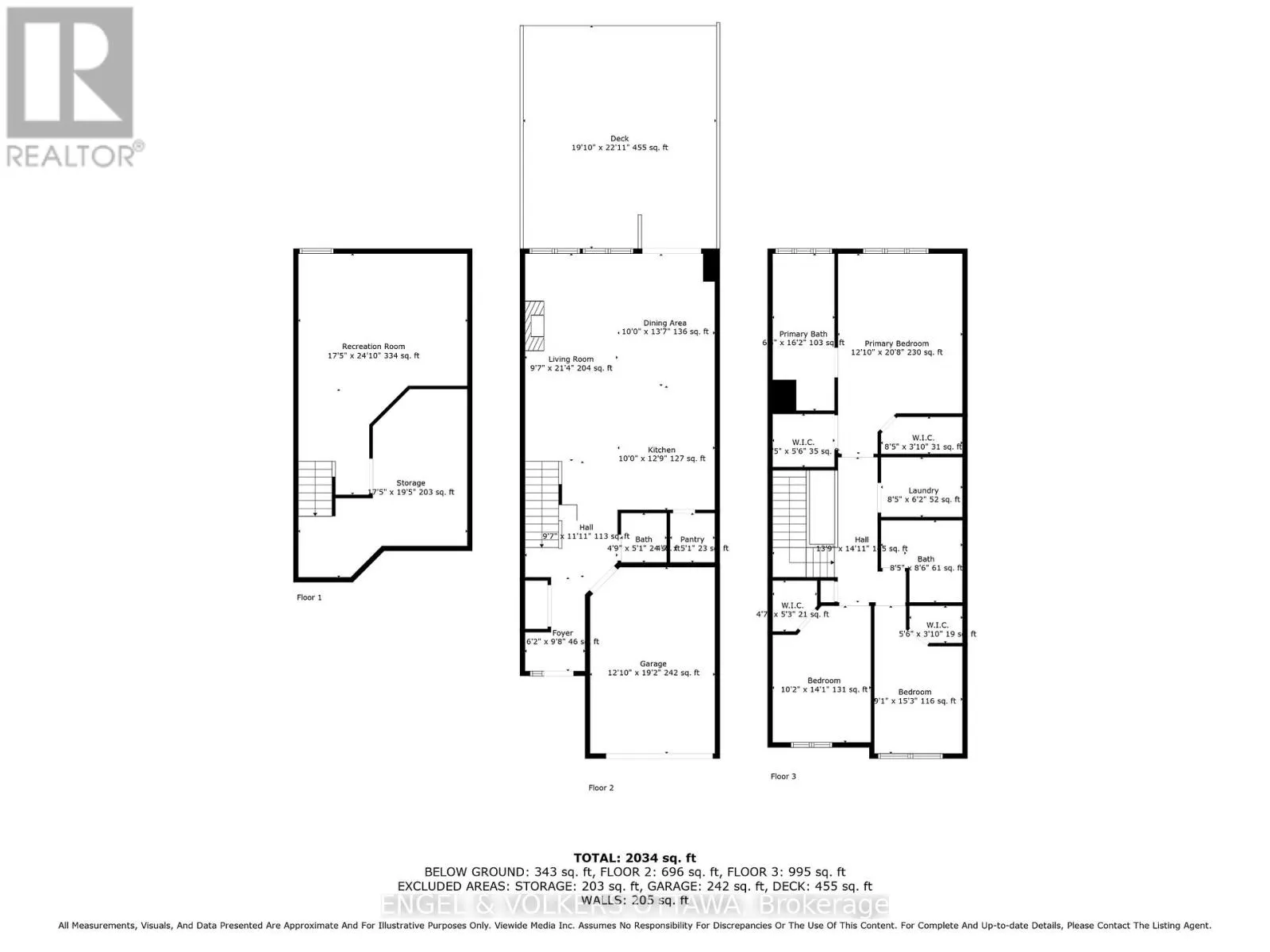 627 EGRET WAY