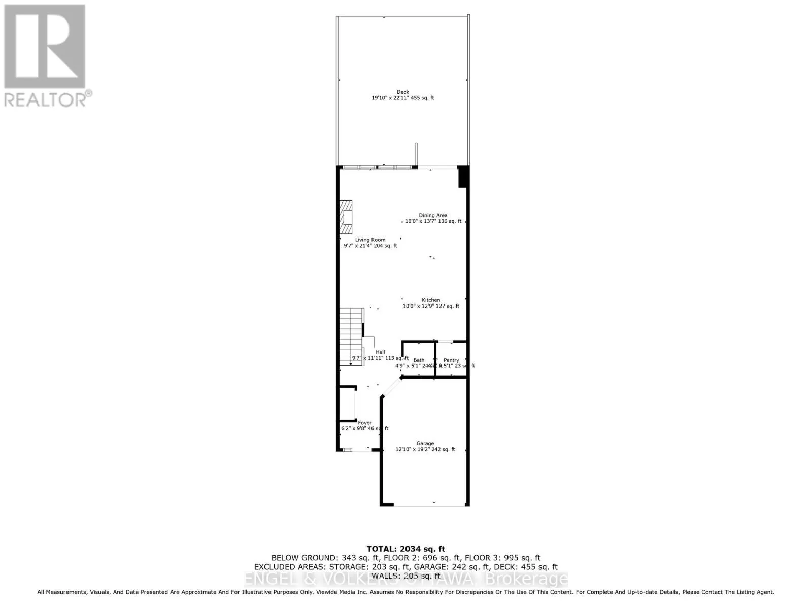 627 EGRET WAY