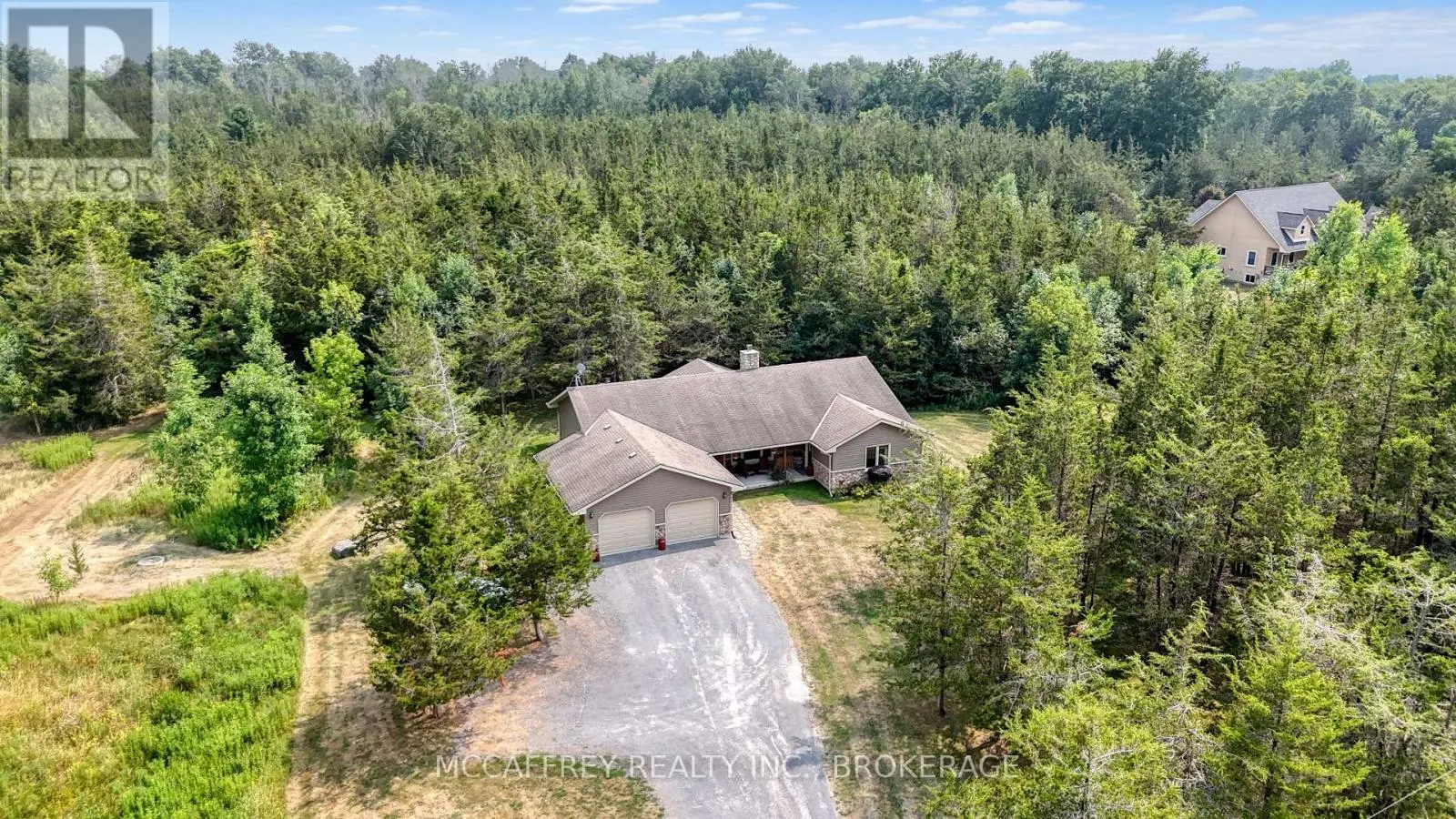 3289 SWITZERVILLE ROAD