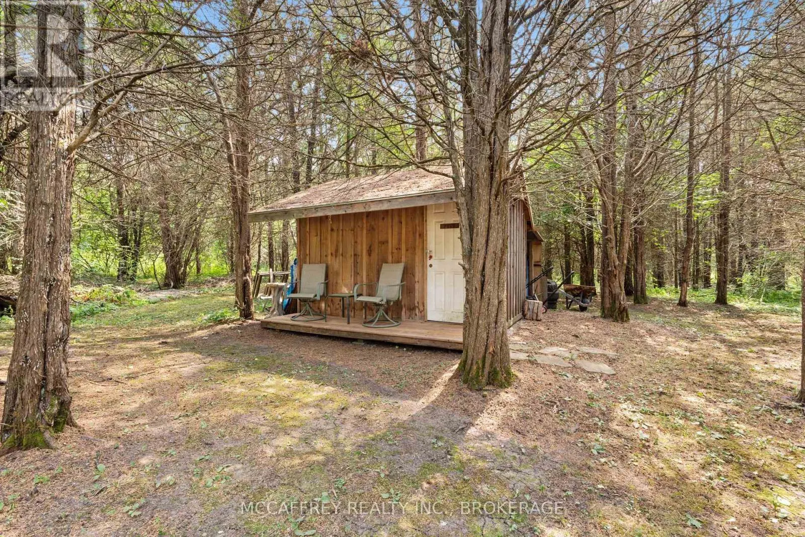 3289 SWITZERVILLE ROAD