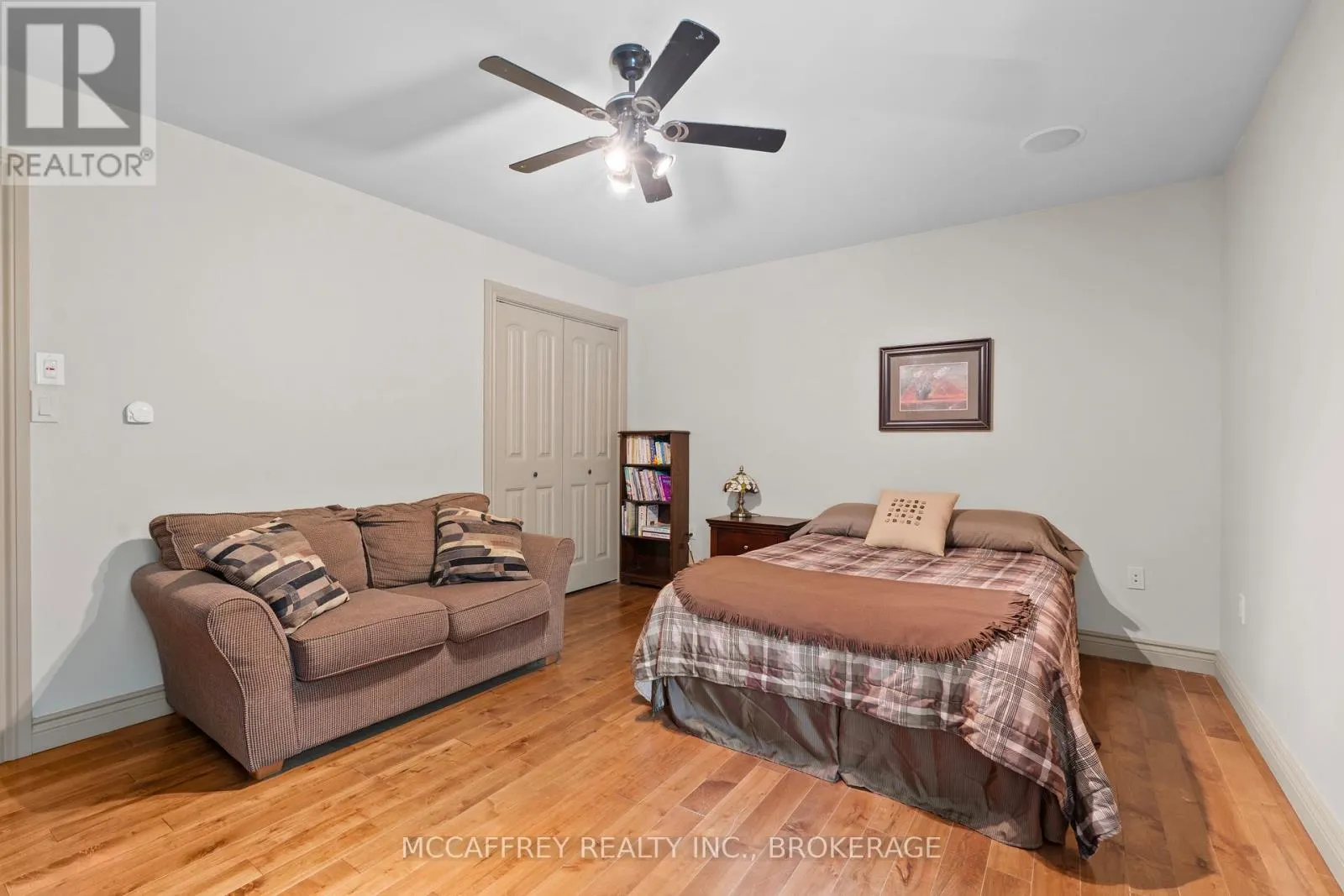 3289 SWITZERVILLE ROAD