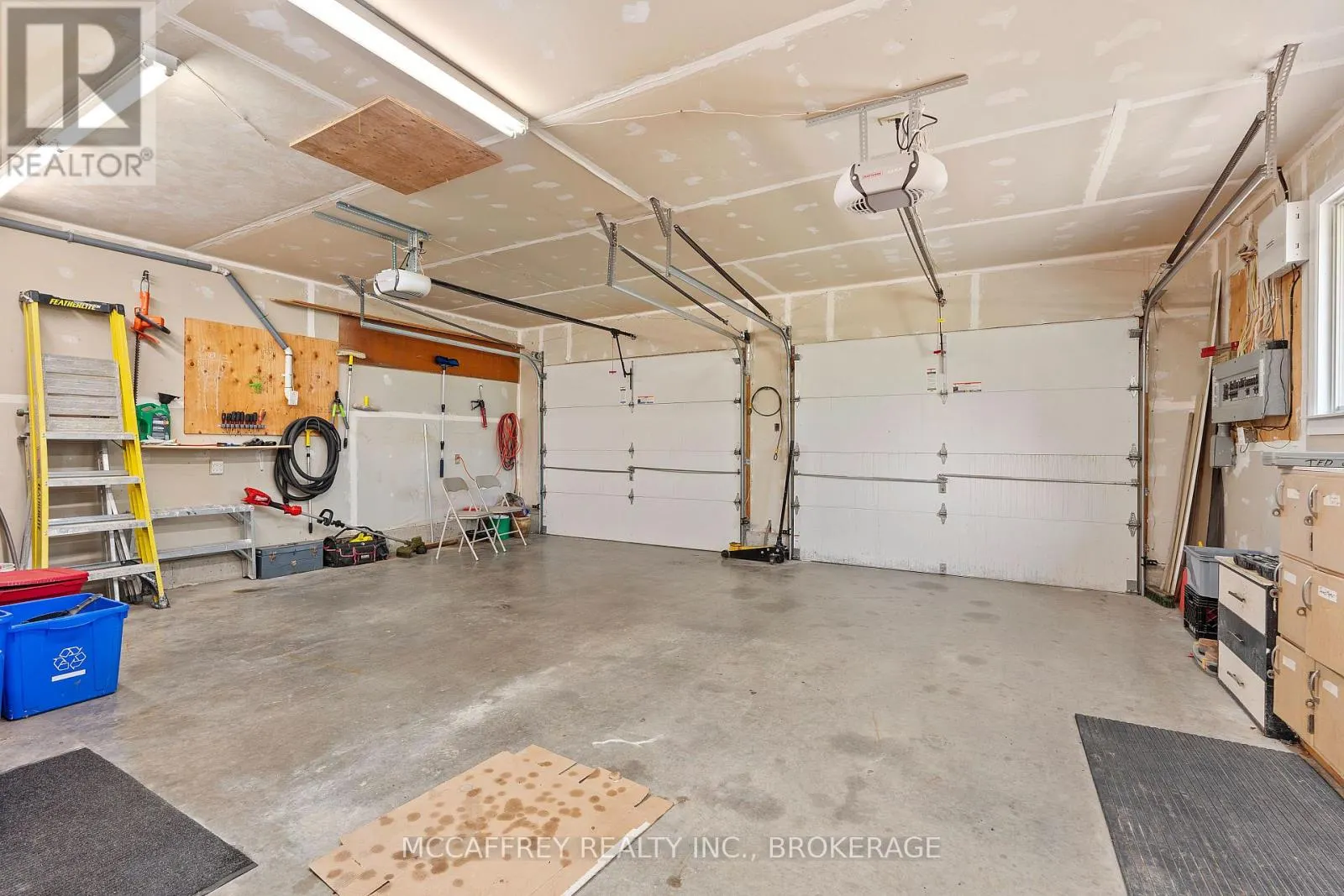 3289 SWITZERVILLE ROAD