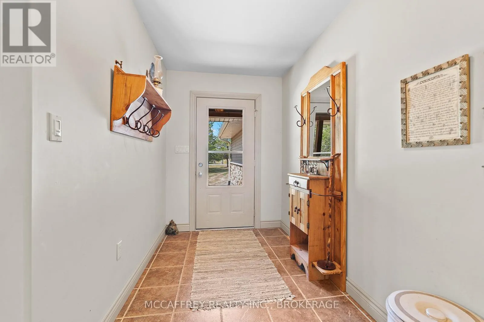 3289 SWITZERVILLE ROAD