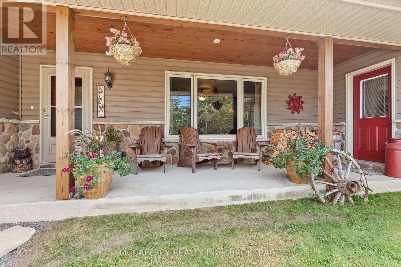 3289 SWITZERVILLE ROAD
