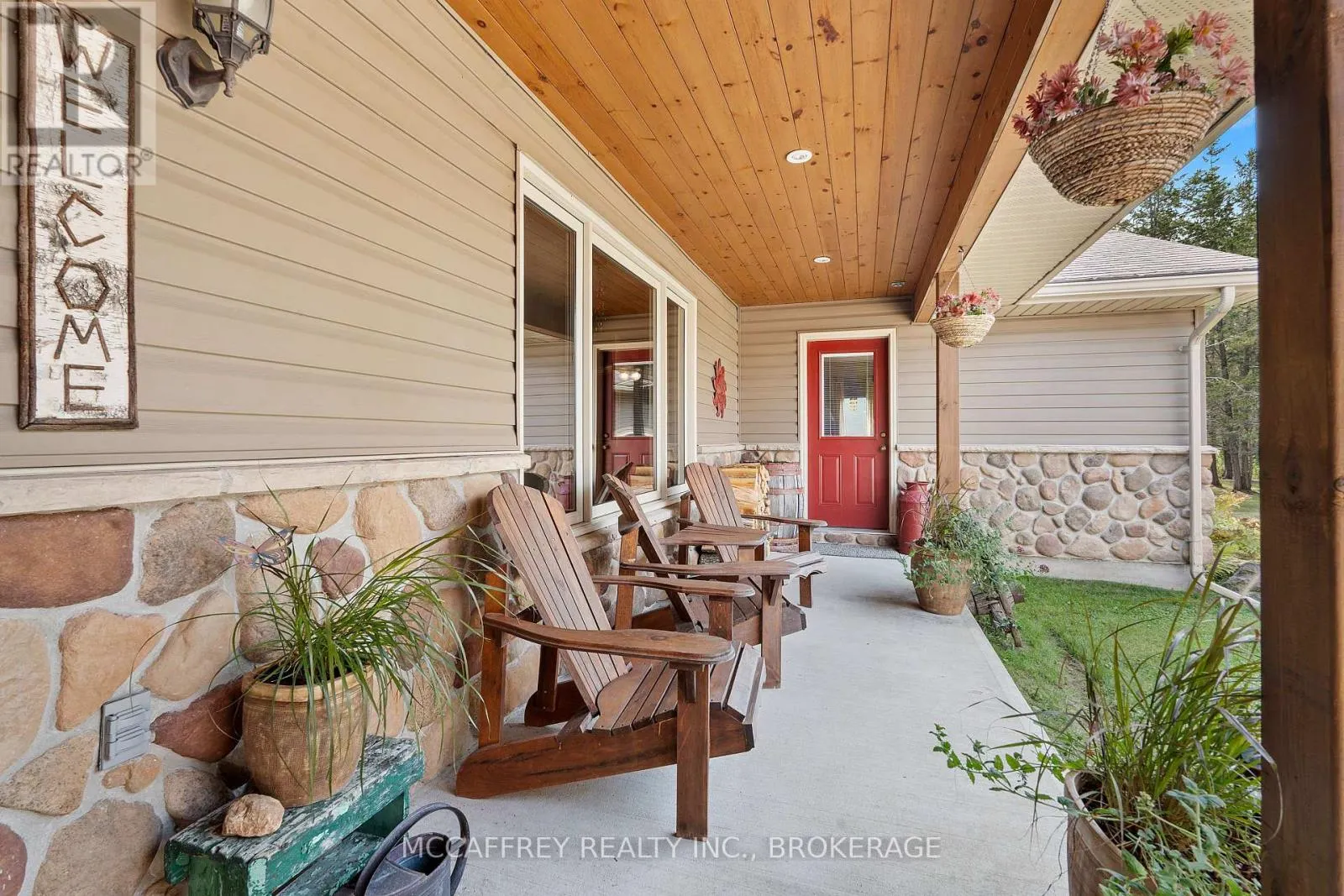 3289 SWITZERVILLE ROAD