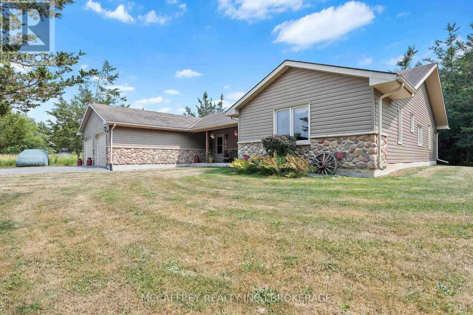 3289 SWITZERVILLE ROAD