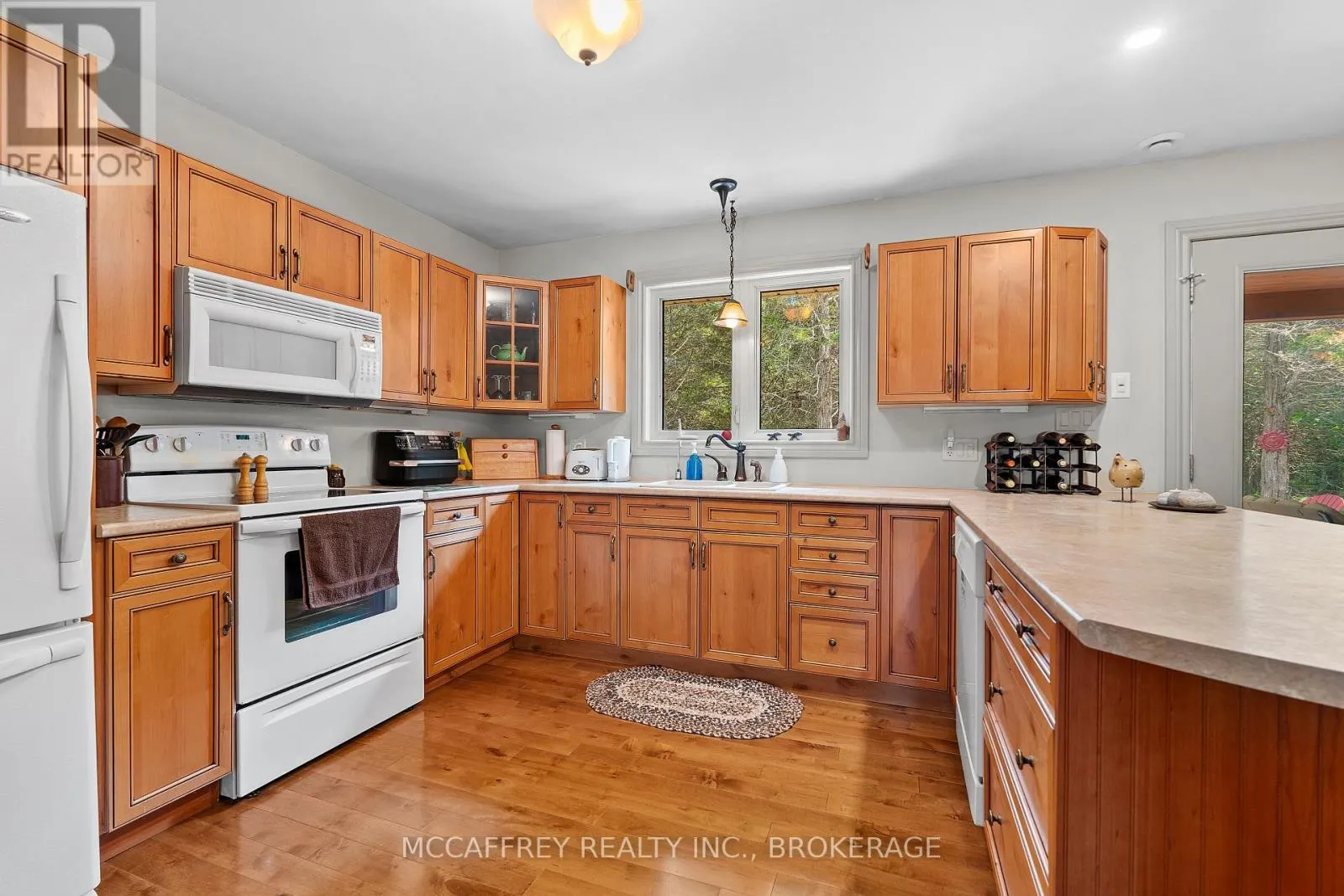 3289 SWITZERVILLE ROAD