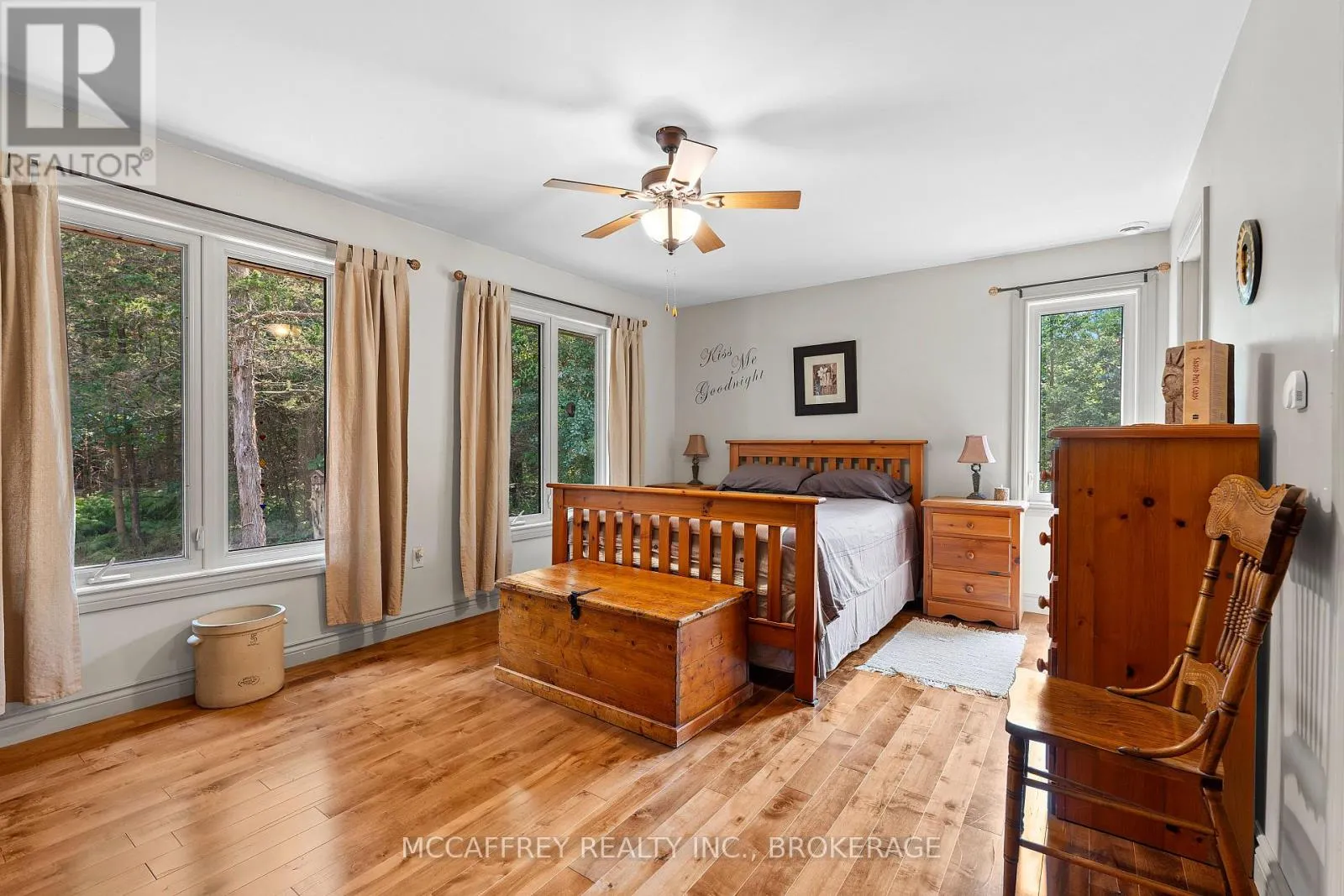 3289 SWITZERVILLE ROAD