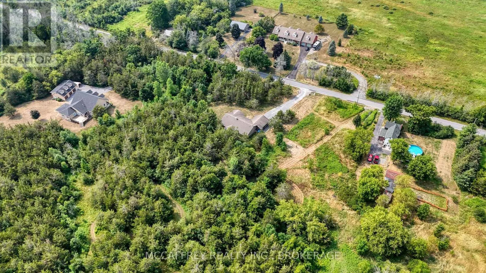 3289 SWITZERVILLE ROAD