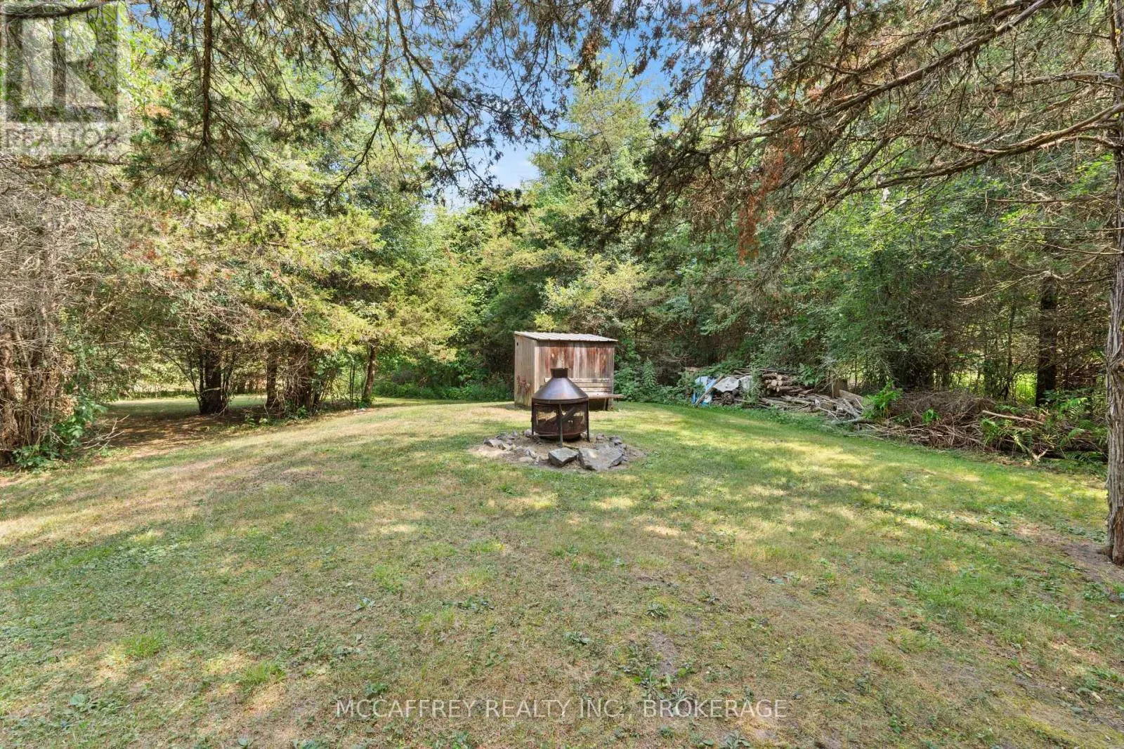 3289 SWITZERVILLE ROAD