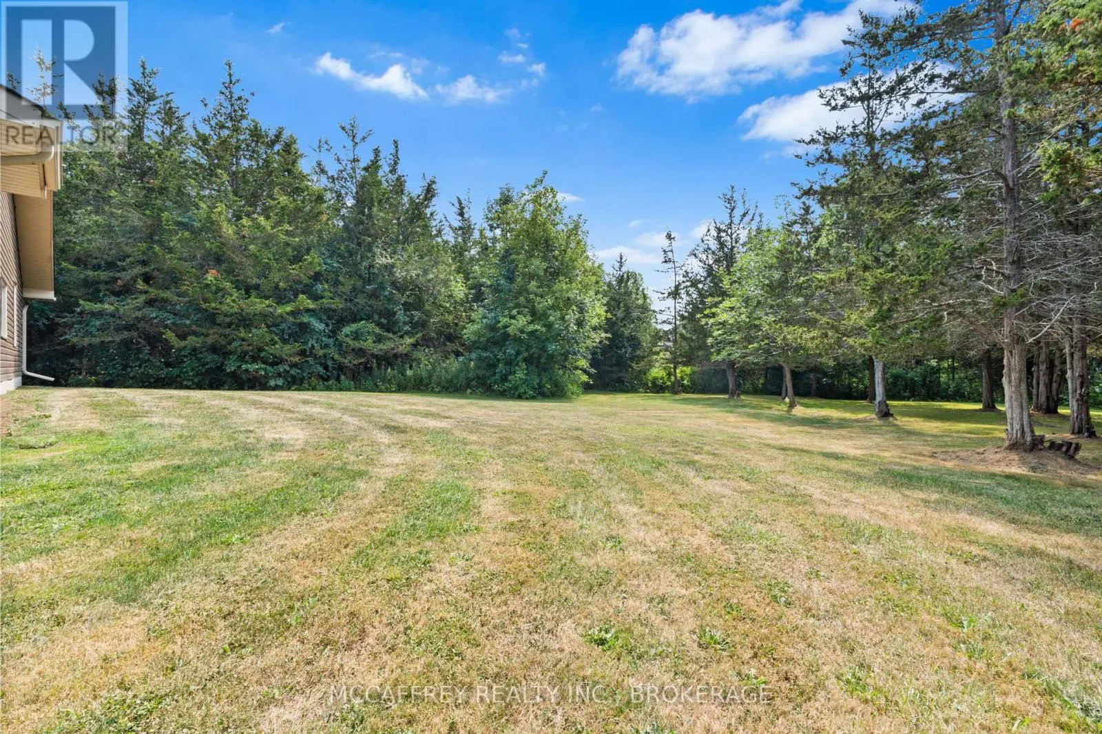 3289 SWITZERVILLE ROAD