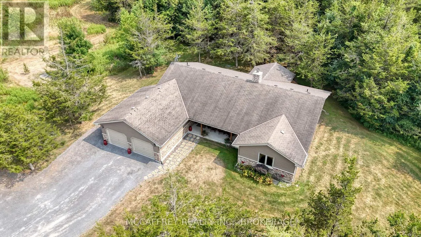 3289 SWITZERVILLE ROAD