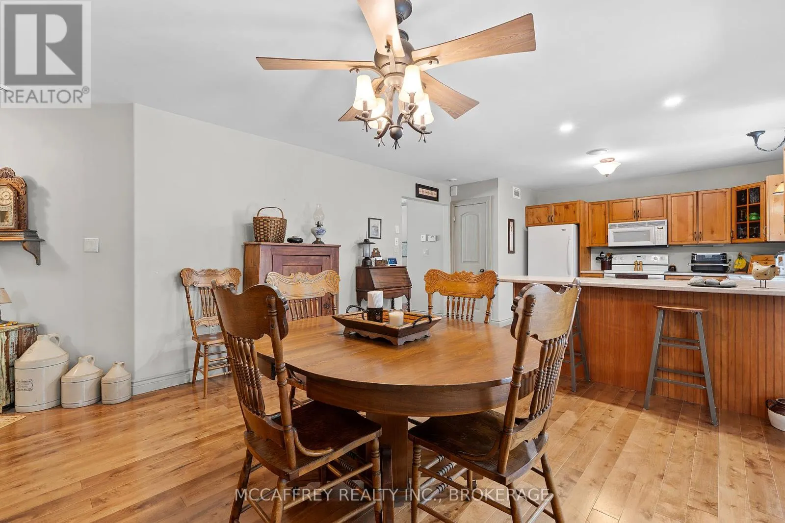 3289 SWITZERVILLE ROAD
